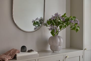 Uva 花瓶 35 cm - Dove Grey - AYTM | アイテム