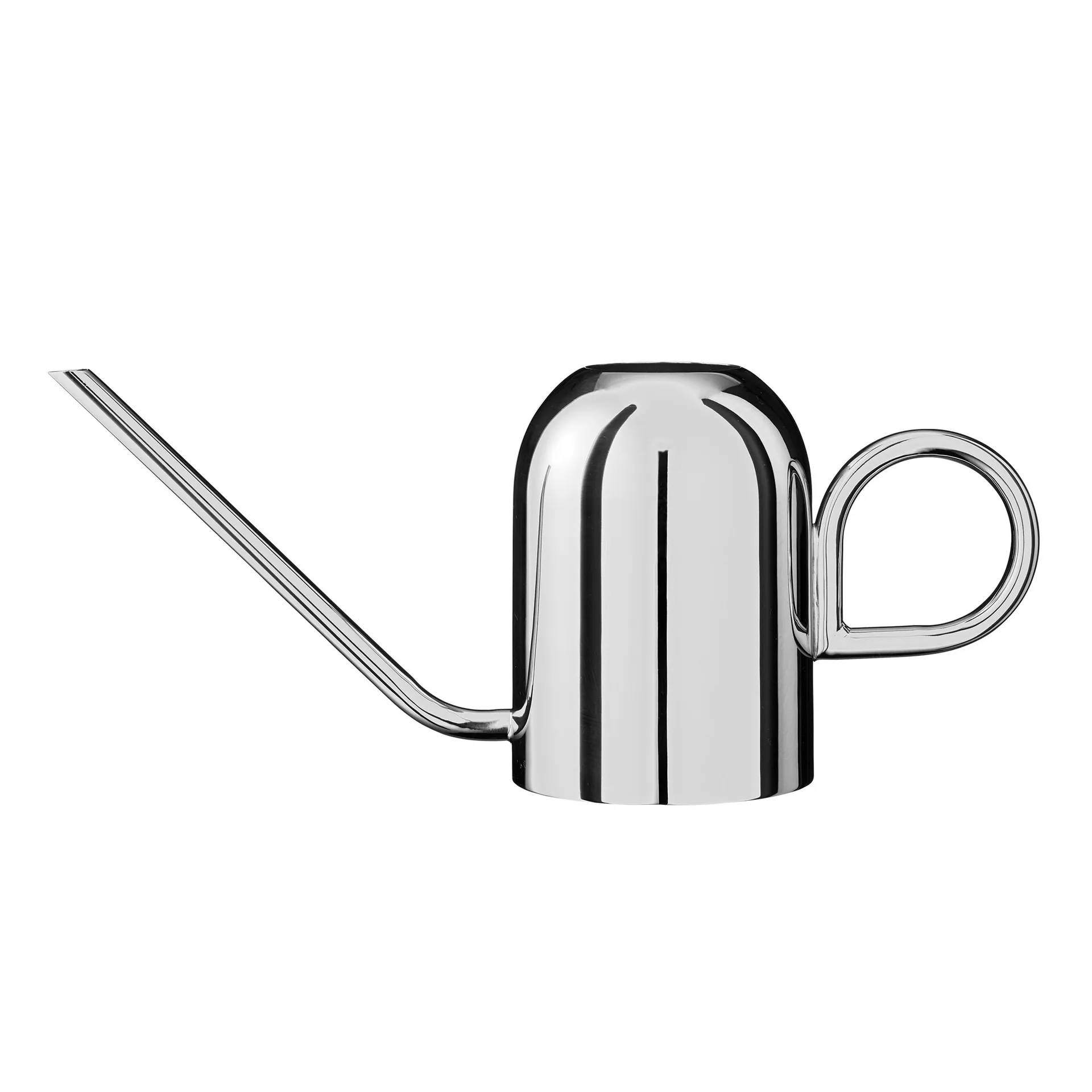 Vivero じょうろ, stainless steel AYTM | アイテム