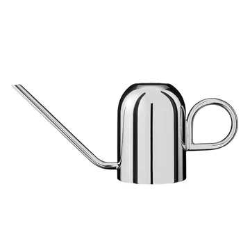 Vivero じょうろ - stainless steel - AYTM | アイテム