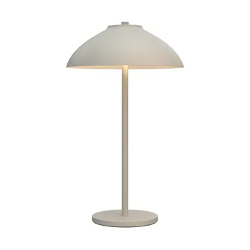 テーブルランプ Vali - Sand, 40 cm - Belid | ベリッド
