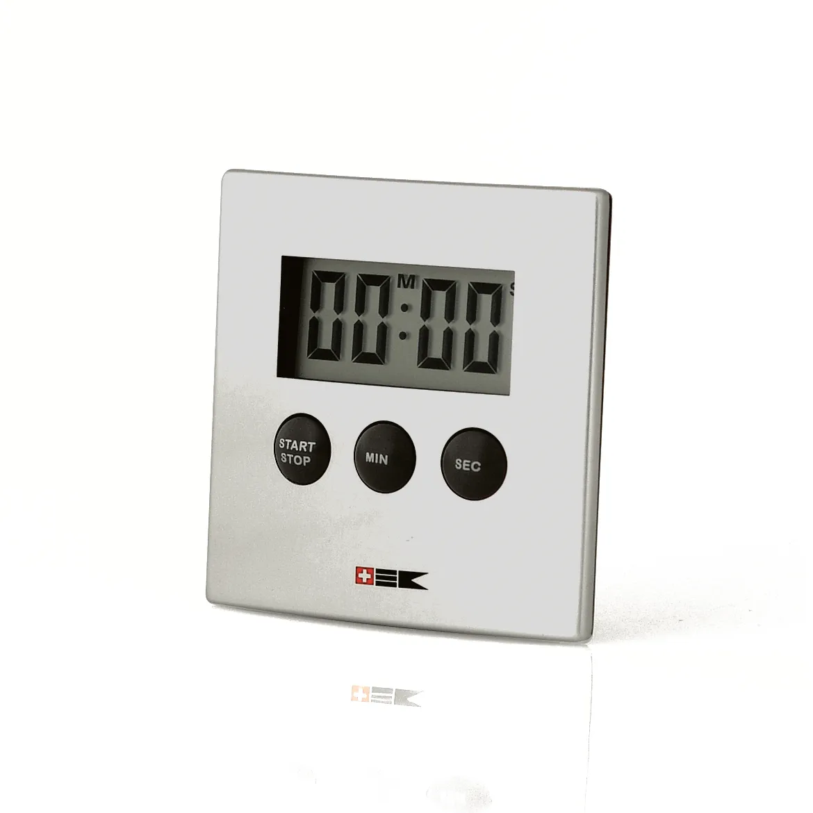Bengt Ek Design - Nordicnest.jpでお買い物