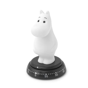 ムーミンタイマー - Moomin - Bengt Ek Design | ベングト・イーケー・デザイン