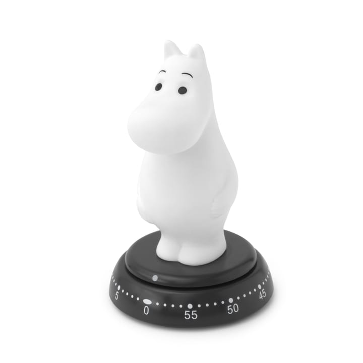 ムーミンタイマー - Moomin - Bengt Ek Design | ベングト・イーケー・デザイン