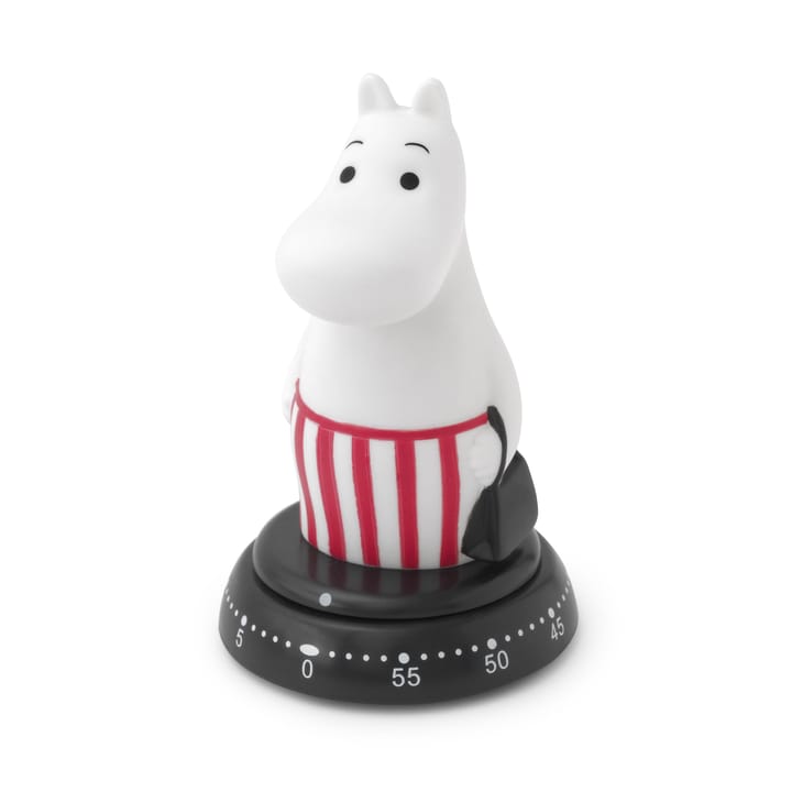 ムーミンタイマー - Moominmamma - Bengt Ek Design | ベングト・イーケー・デザイン