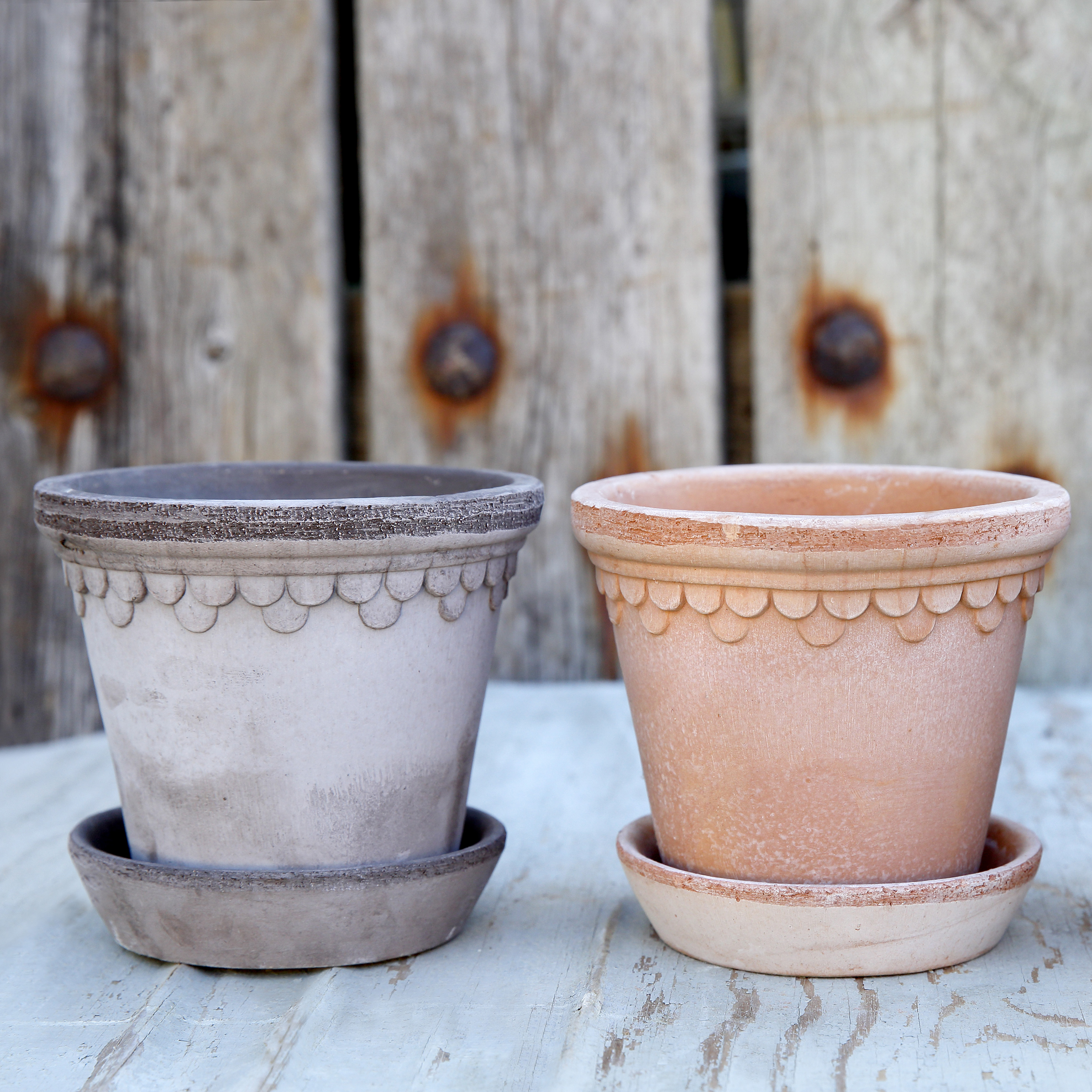 Bergs Potter | バーグスポッター - Nordicnest.jpでお買い物 Bergs Potter | バーグスポッター - Nordicnest.jpでお買い物