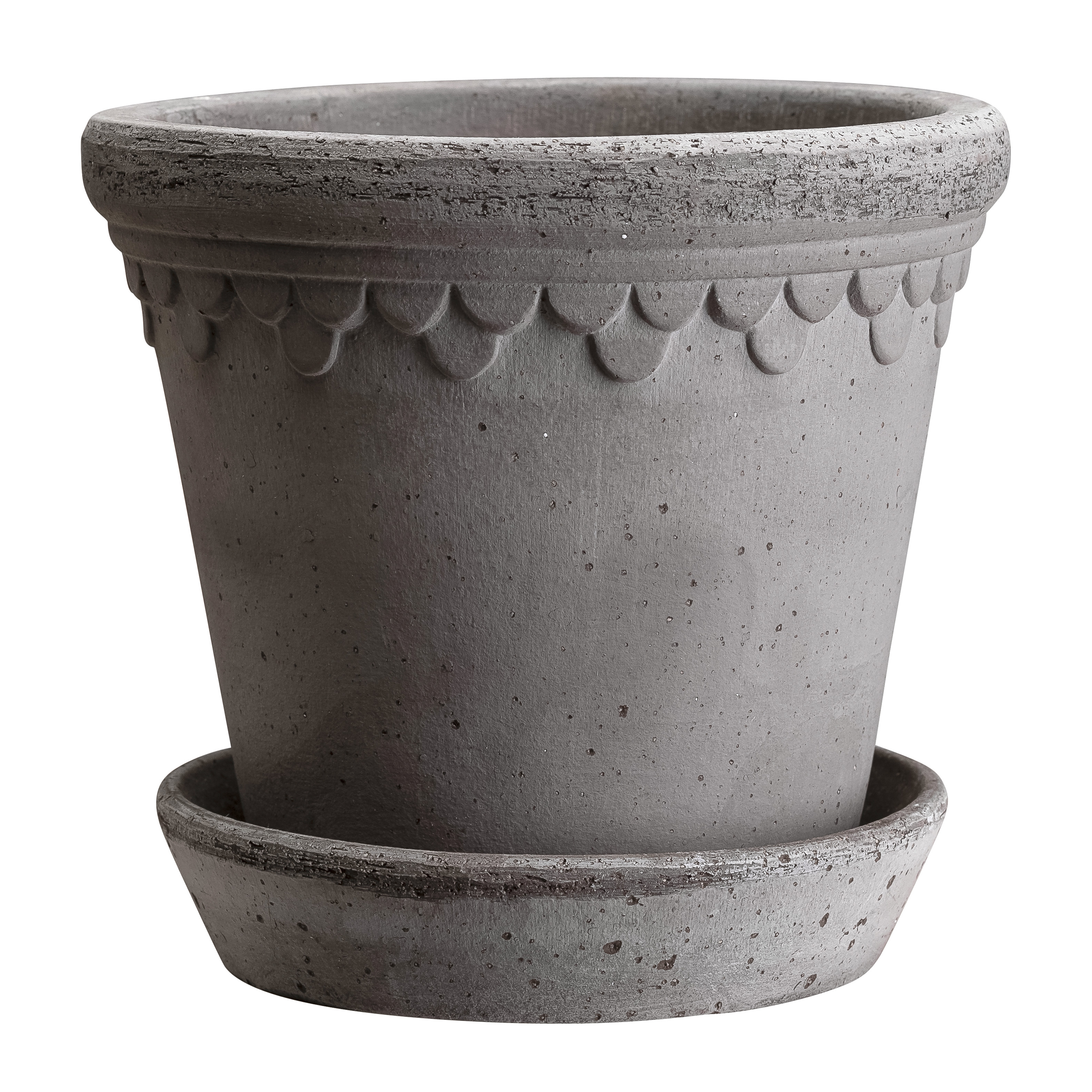 Bergs Potter バーグスポッター Simona14,16、2個セット 20240131154508_1.jpg