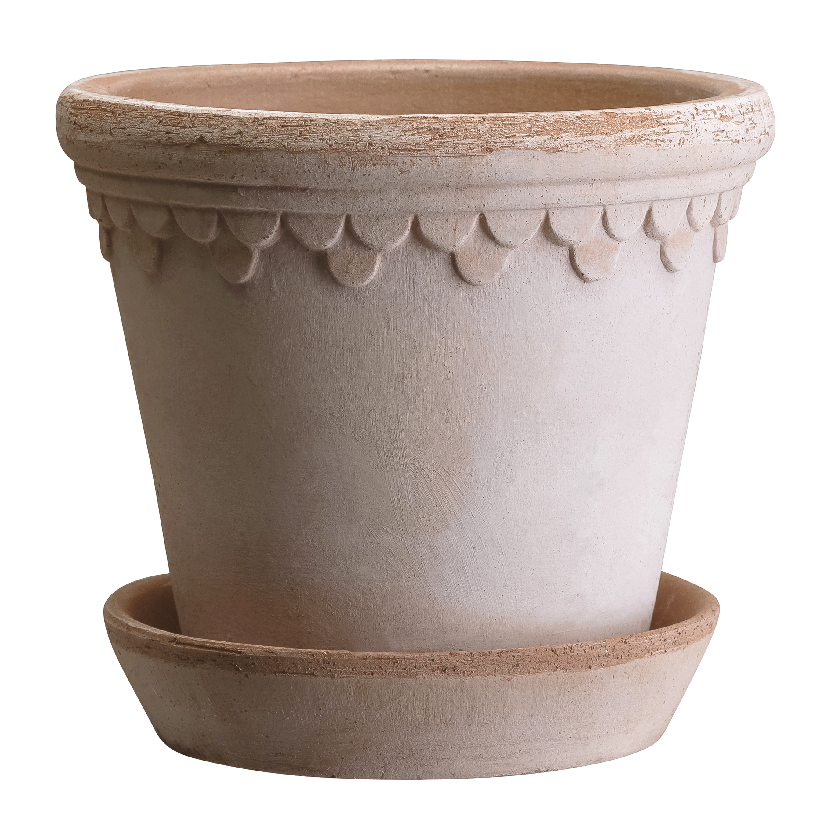 Bergs Potter | バーグスポッター - Nordicnest.jpでお買い物