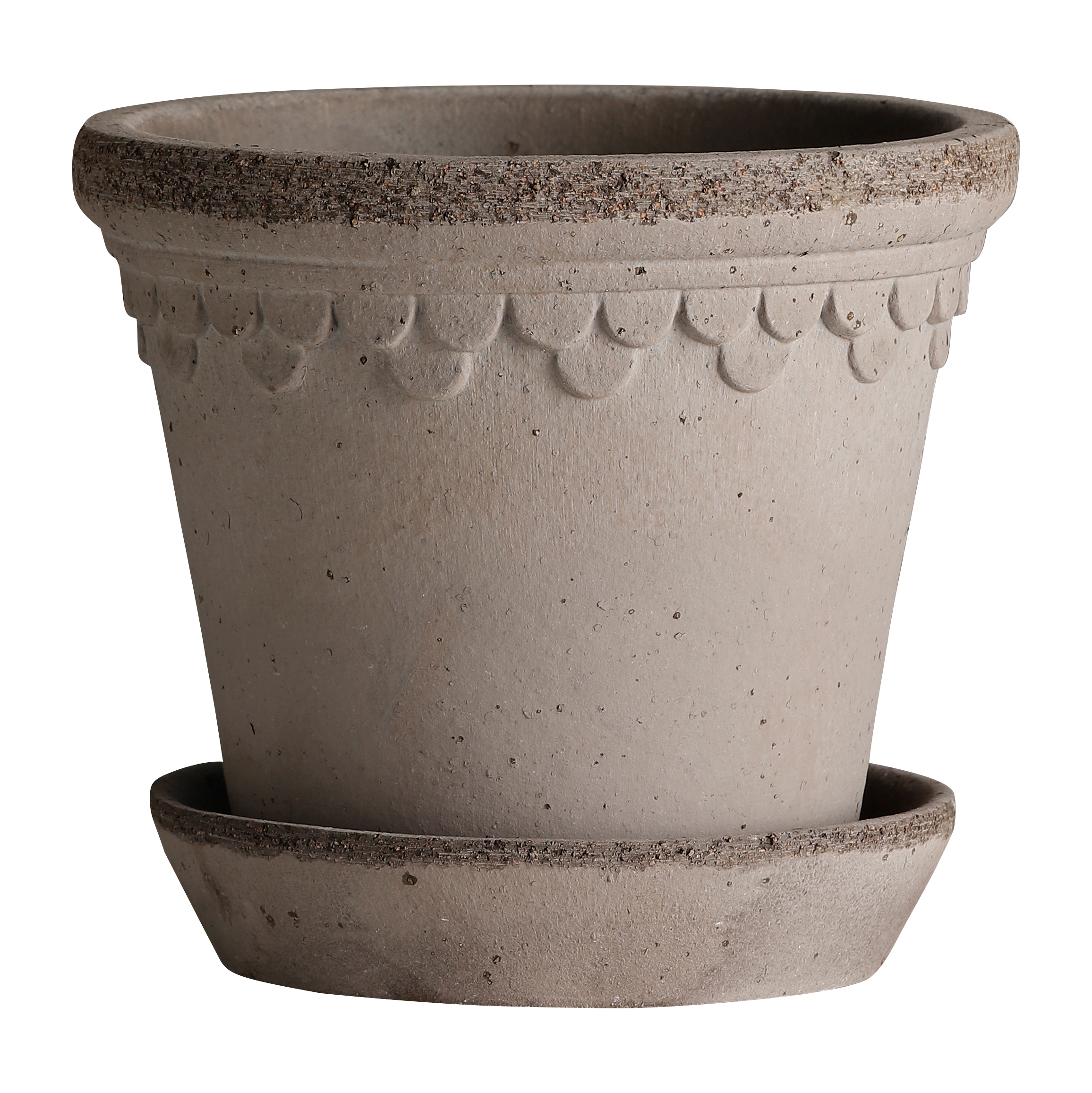 Bergs Potter | バーグスポッター からのCopenhagen 植木鉢 25 cm 