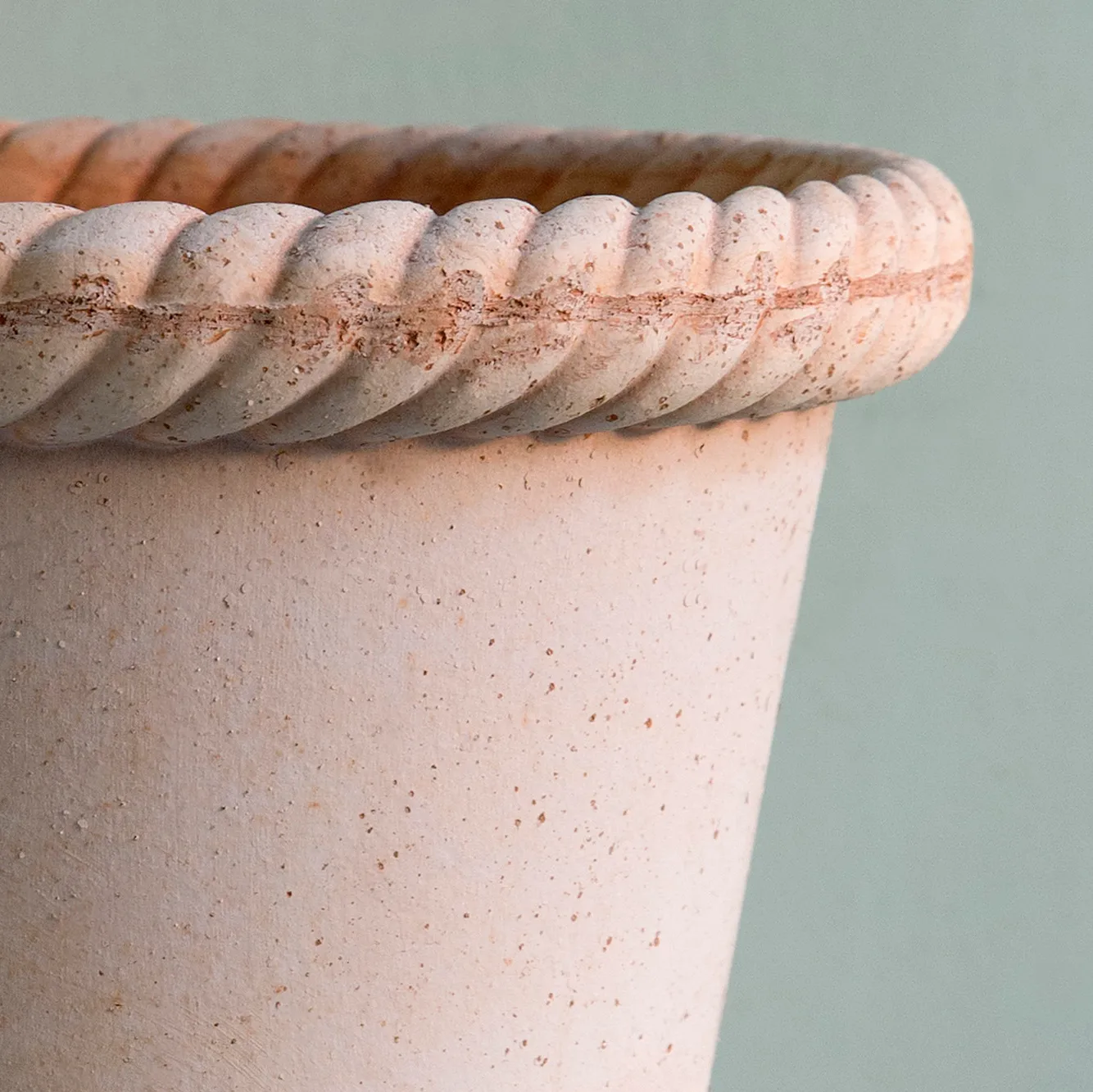 Bergs Potter | バーグスポッター からのEmilia 植木鉢 16 cm