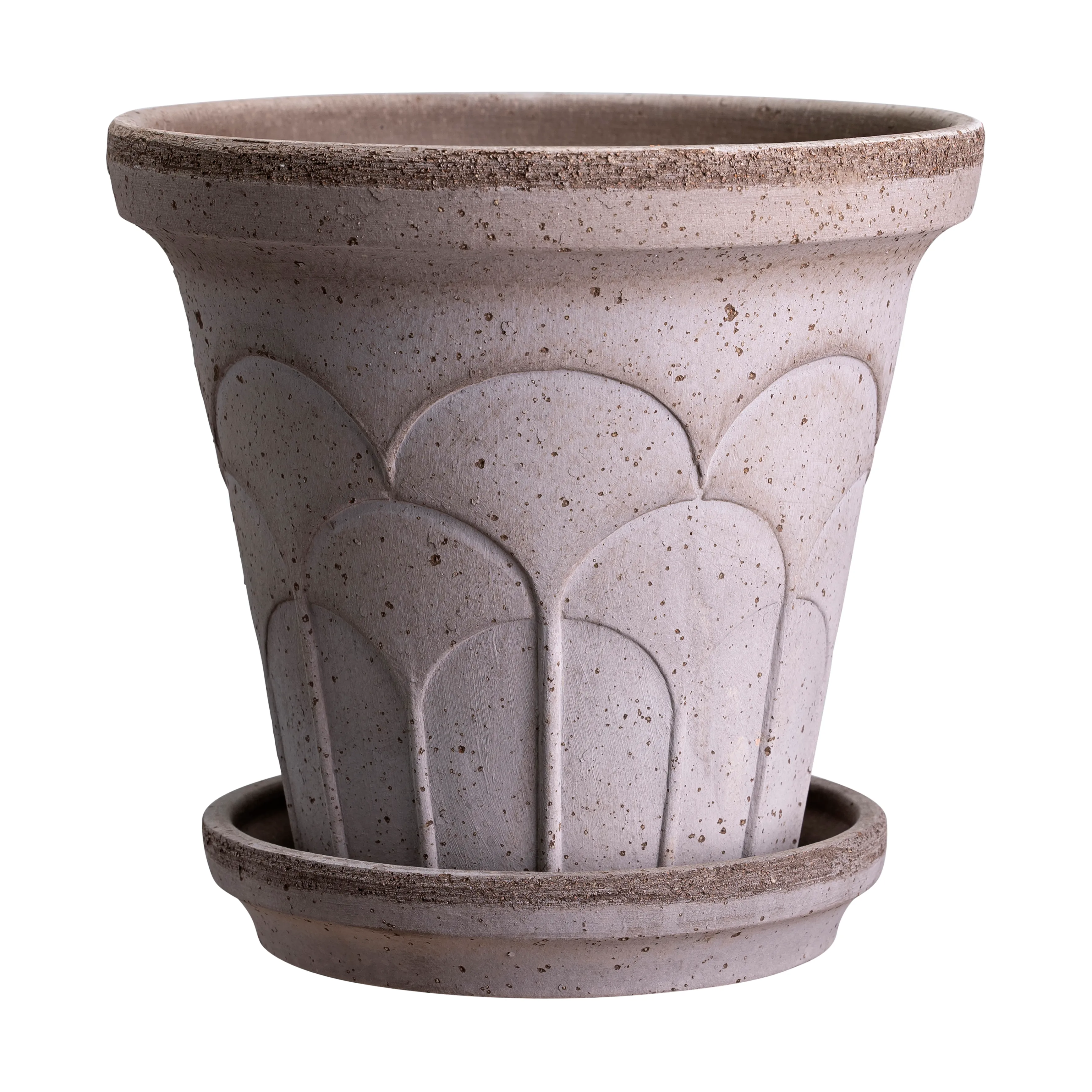 Bergs Potter | バーグスポッター - Nordicnest.jpでお買い物