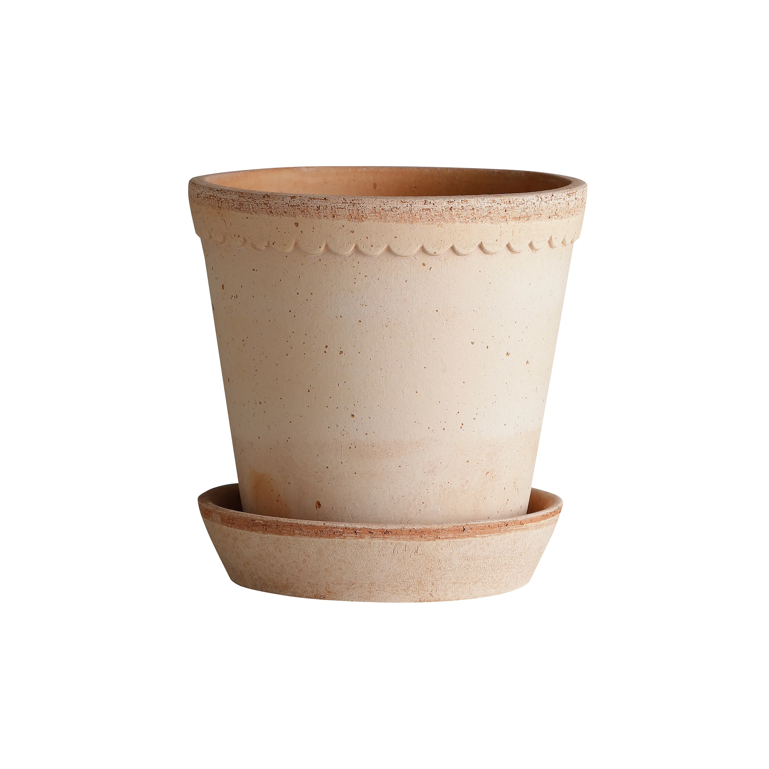 Bergs Potter | バーグスポッター からのHelena 植木鉢 10 cm