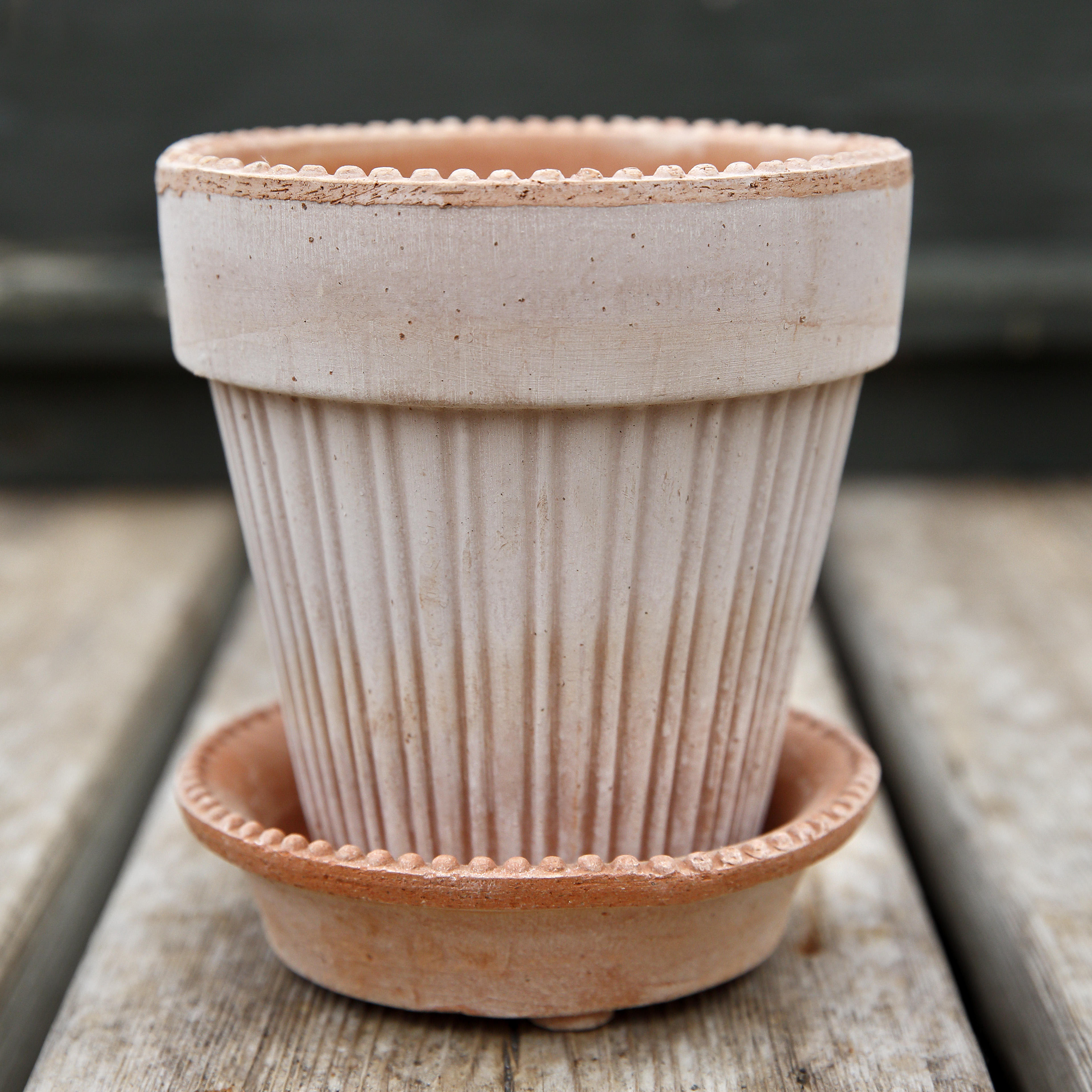 Bergs Potter | バーグスポッター Simona コレクション
