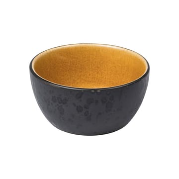Bitz ボウル Ø 10 cm ブラック - Black-amber - Bitz | ビッツ