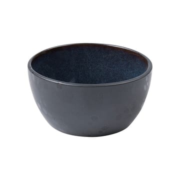 Bitz ボウル Ø 10 cm ブラック - Black-dark blue - Bitz | ビッツ