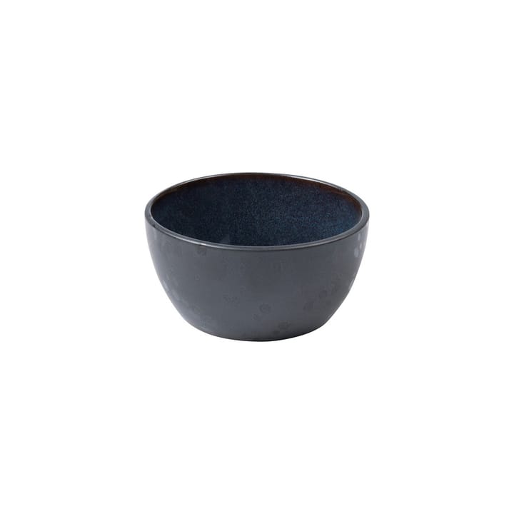 Bitz ボウル Ø 10 cm ブラック - Black-dark blue - Bitz | ビッ�ツ