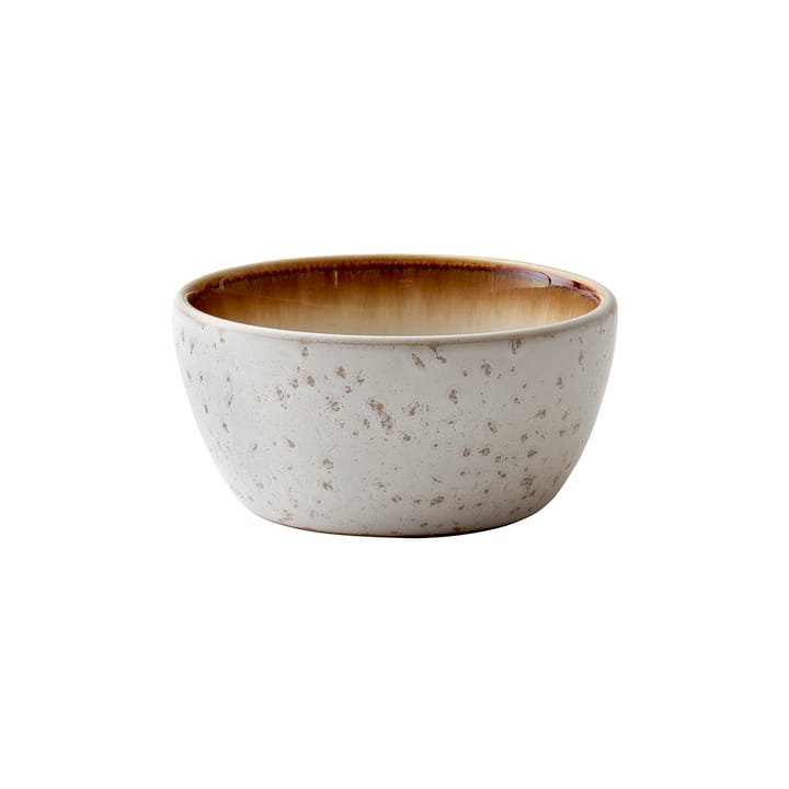 Bitz ボウル Ø10 cm クリームホワイト - cream white-creme - Bitz | ビッツ