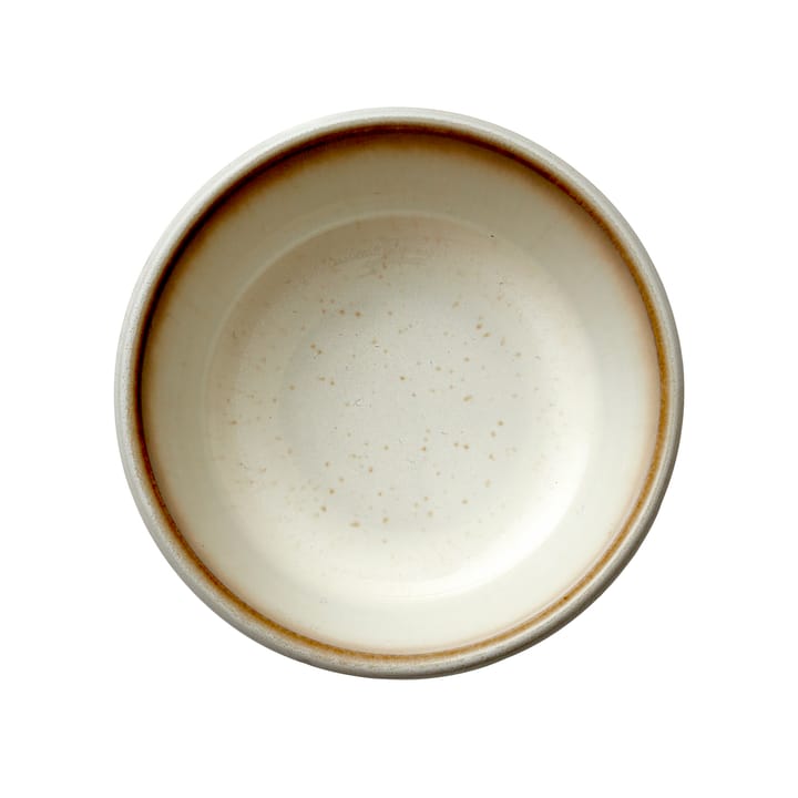 Bitz ボウル Ø10 cm クリームホワイト, cream white-creme Bitz | ビッツ