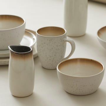 Bitz ボウル Ø10 cm クリームホワイト - cream white-creme - Bitz | ビッツ