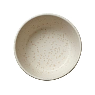 Bitz ボウル Ø10 cm マット - matte cream white - Bitz | ビッツ