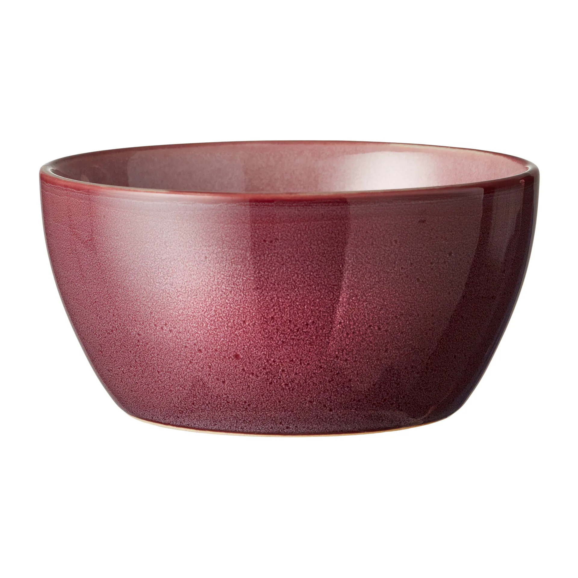 Bitz ボウルセット Ø12 cm 4個セット, Assorted colours Bitz | ビッツ