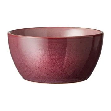 Bitz ボウルセット Ø12 cm 4個セット - Assorted colours - Bitz | ビッツ