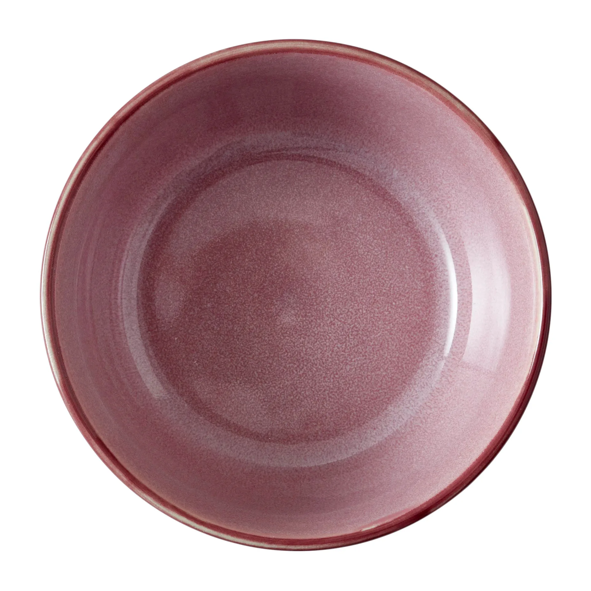Bitz ボウルセット Ø12 cm 4個セット, Assorted colours Bitz | ビッツ