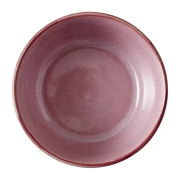 Bitz ボウルセット Ø12 cm 4個セット - Assorted colours - Bitz | ビッツ