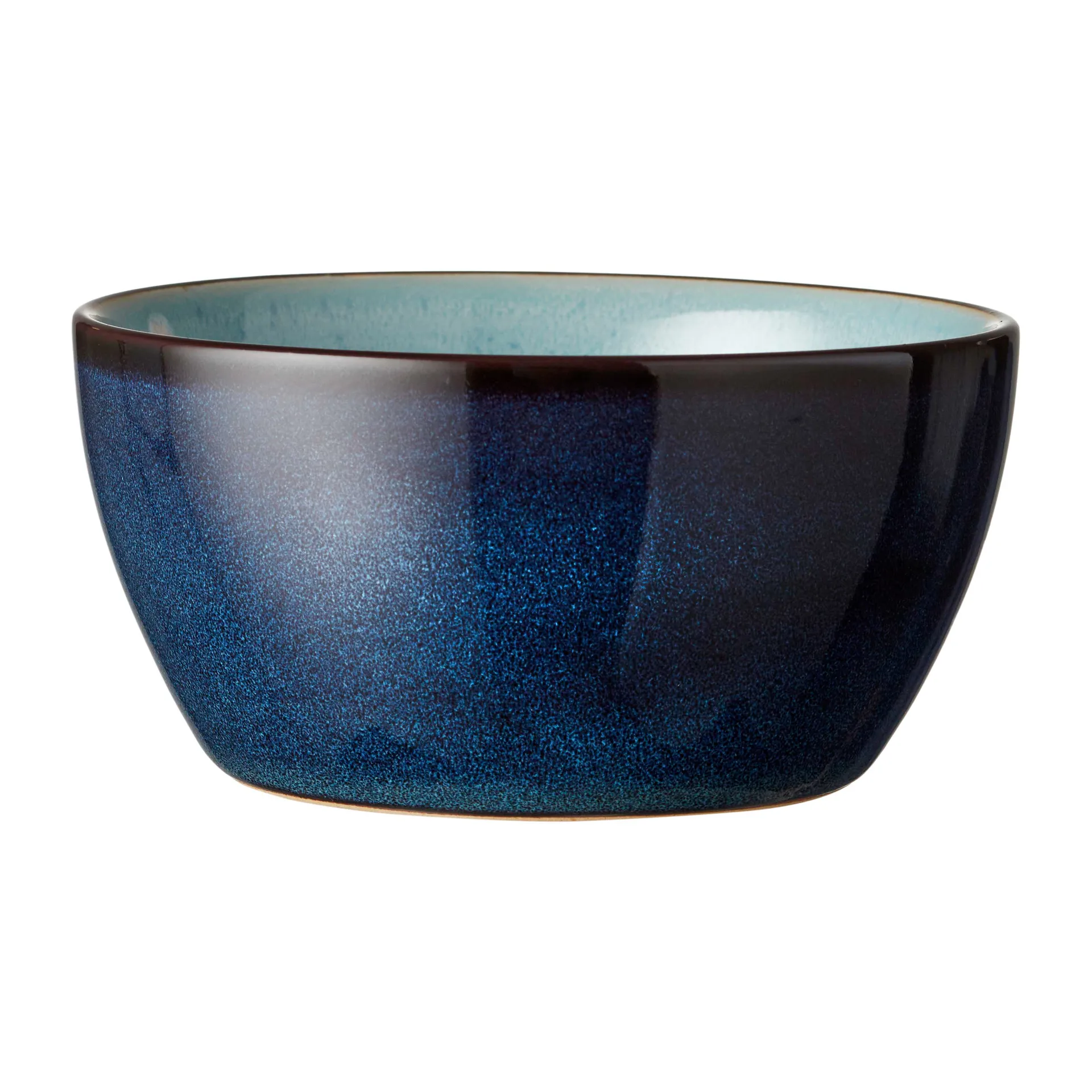Bitz ボウルセット Ø12 cm 4個セット, Assorted colours Bitz | ビッツ
