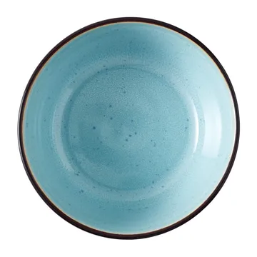 Bitz ボウルセット Ø12 cm 4個セット - Assorted colours - Bitz | ビッツ