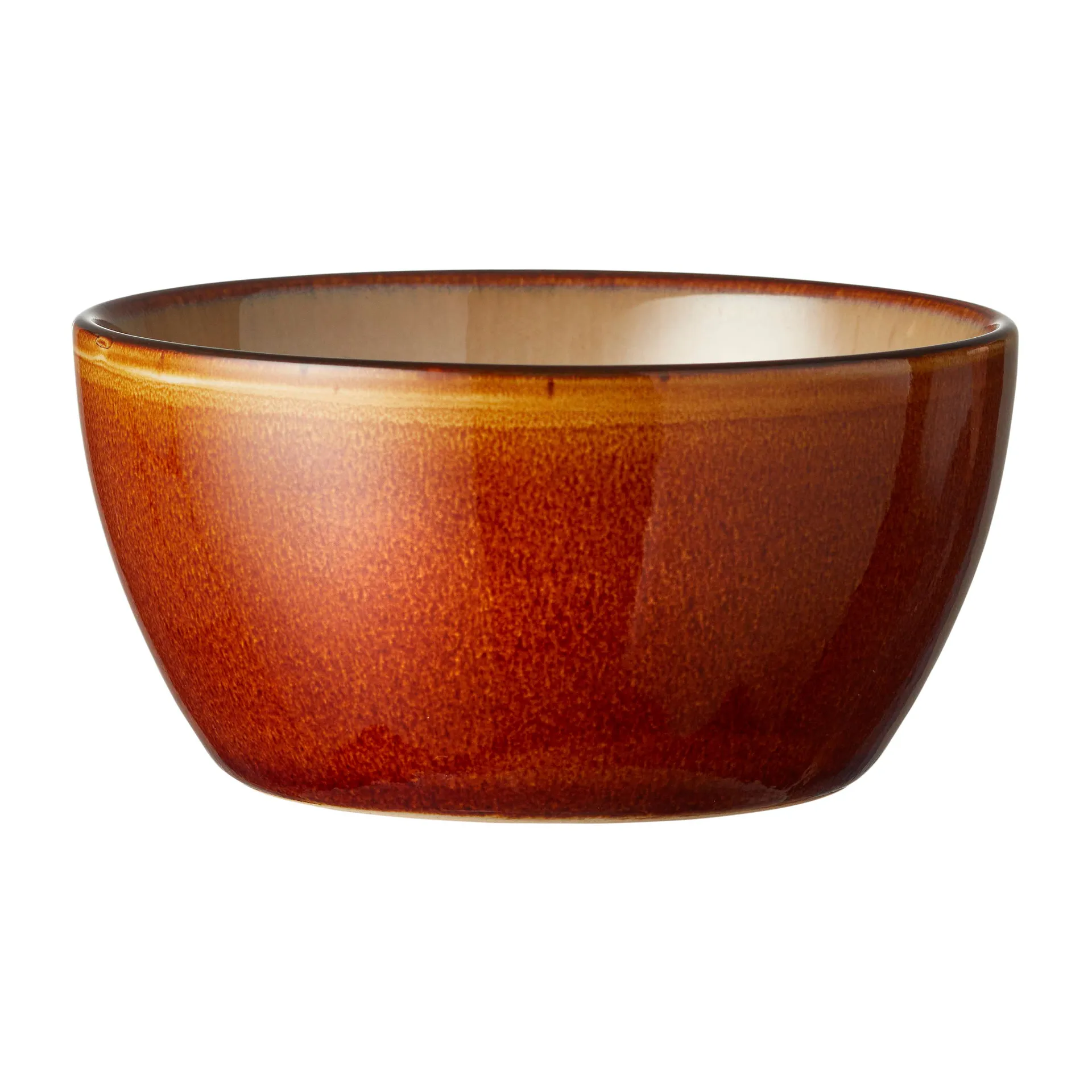 Bitz ボウルセット Ø12 cm 4個セット, Assorted colours Bitz | ビッツ