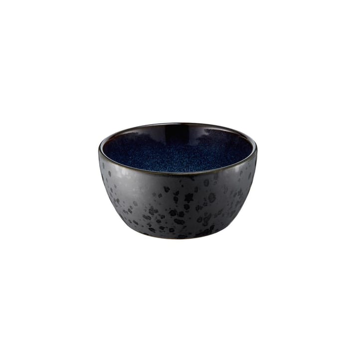 Bitz ボウル Ø 12 cm ブラック - Black-dark blue - Bitz | ビッツ