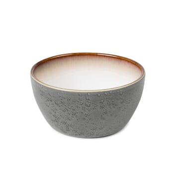 Bitz ボウル Ø 12 cm グレー - Grey-creme - Bitz | ビッツ