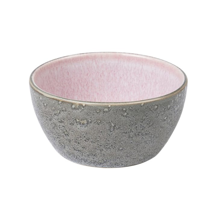 Bitz ボウル Ø 12 cm グレー - Grey-pink - Bitz | ビッツ