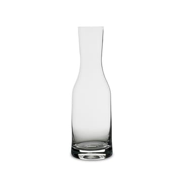 Bitz カラ��フェ 1.2 l - Crystal - Bitz | ビッツ