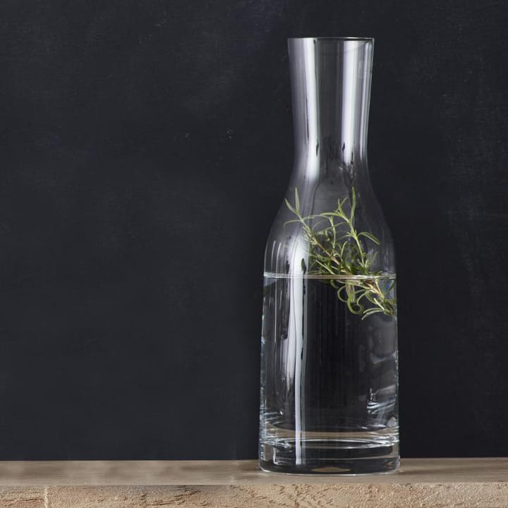 Bitz カラフェ 1.2 l, Crystal Bitz | ビッツ