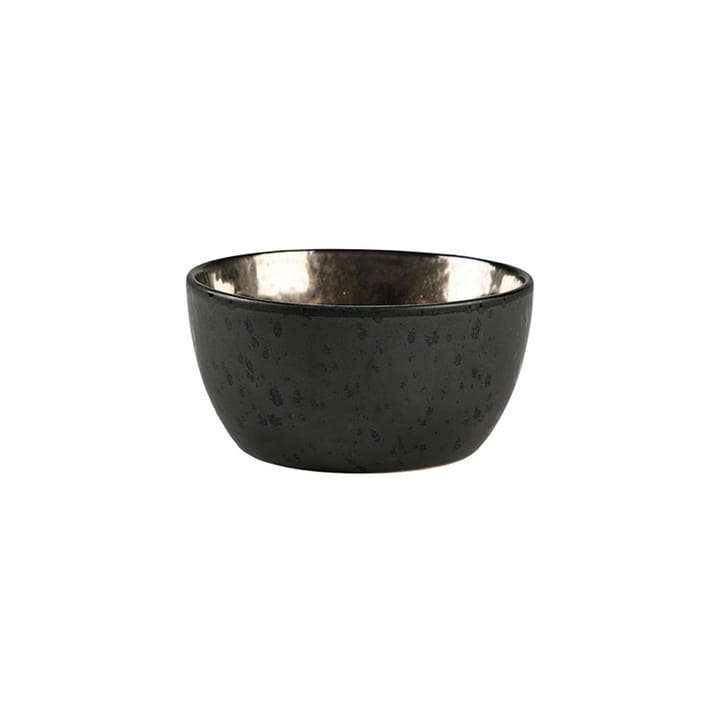 Bitz ボウル Ø 14 cm ブラック - Black-bronze - Bitz | ビッツ