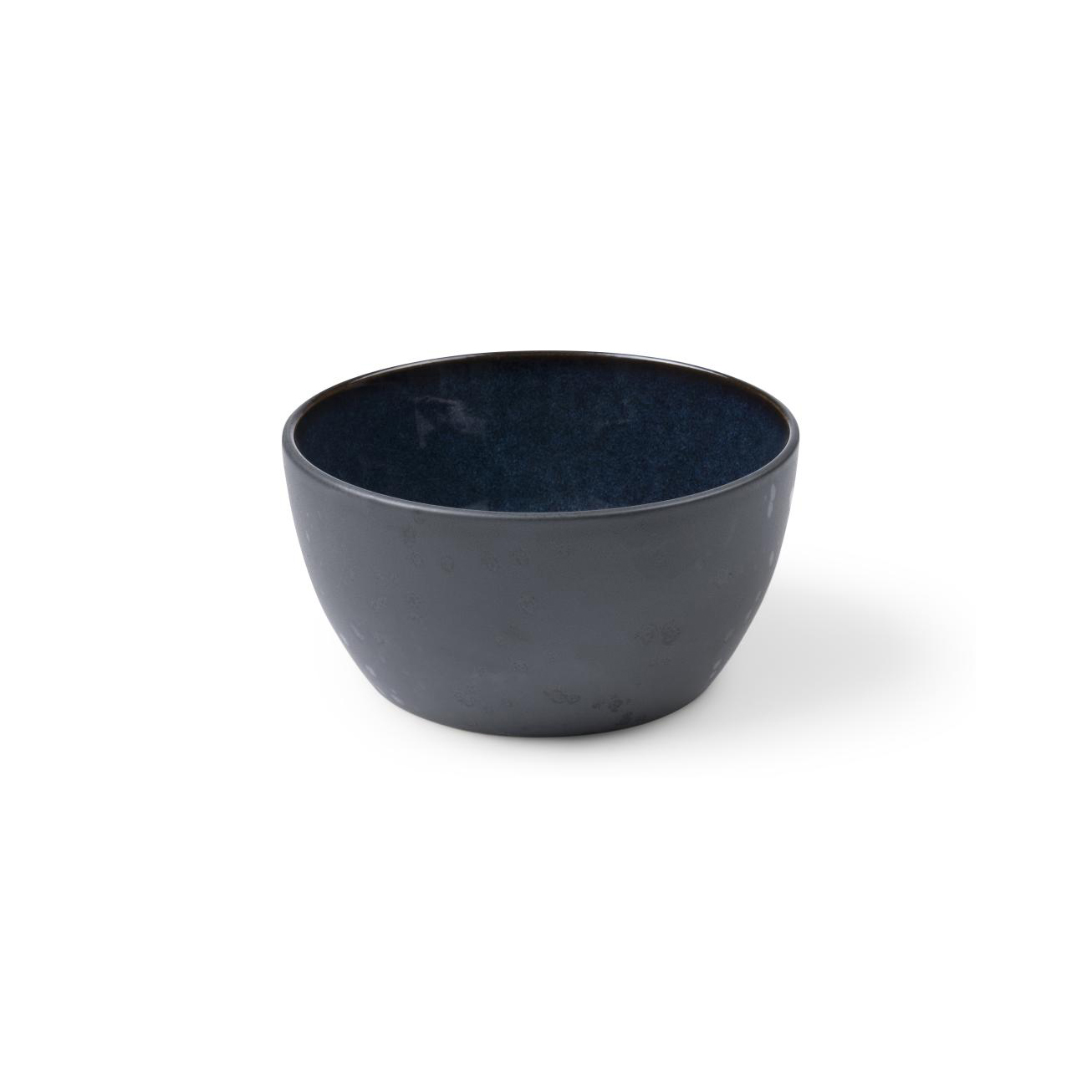 Bitz | ビッツ からのBitz スープボウル Ø 18 cm - NordicNest.jp