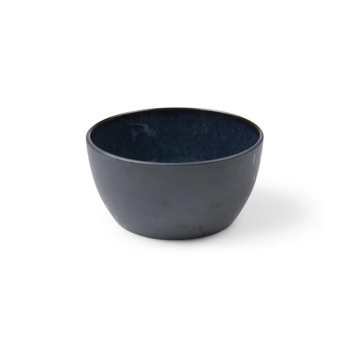 Bitz ボウル Ø 14 cm ブラック, Black-dark blue Bitz | ビッツ