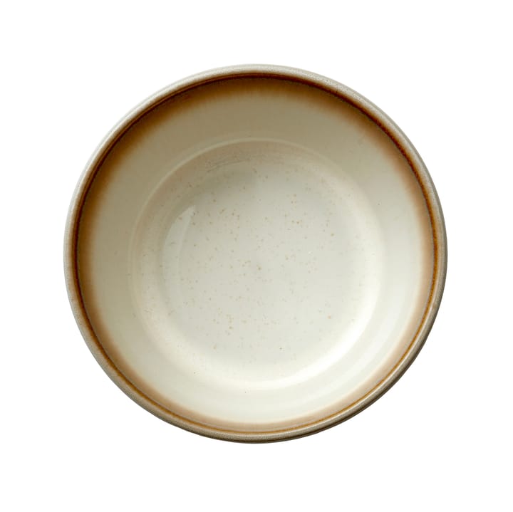Bitz ボウル Ø14 cm クリームホワイト, cream white-creme Bitz | ビッツ