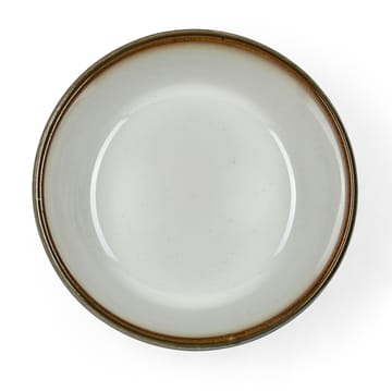 Bitz ボウル Ø 14 cm グレー - Grey-creme - Bitz | ビッツ
