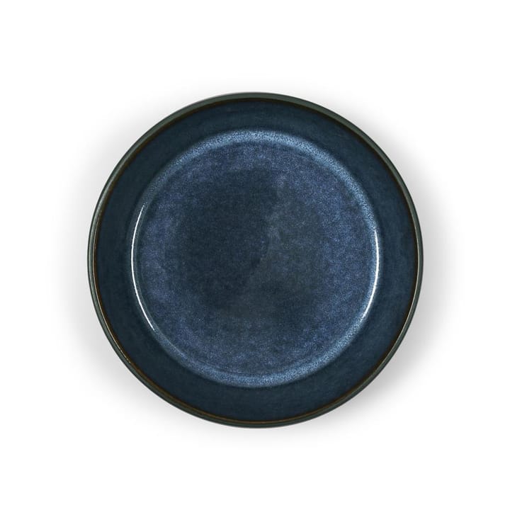 Bitz スープボウル Ø 18 cm, Black-dark blue Bitz | ビッツ