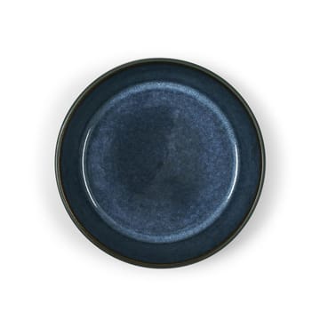 Bitz スープボウル Ø 18 cm - Black-dark blue - Bitz | ビッツ