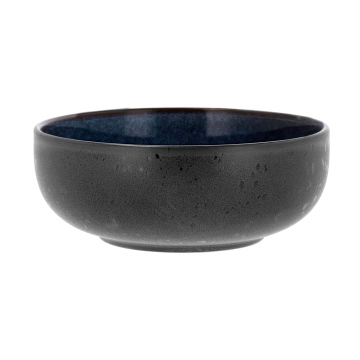 Bitz ポキ用ボウル/ラーメン用ボウル Ø18 cm - Black-dark blue - Bitz | ビッツ