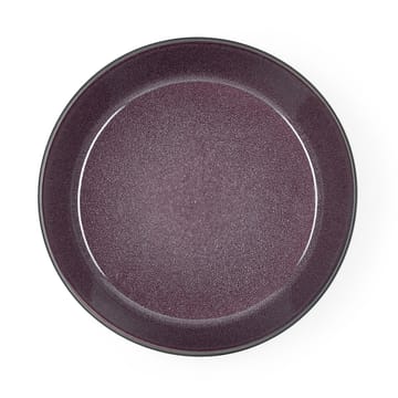 Bitz スープボウル Ø 18 cm - Black-purple - Bitz | ビッツ