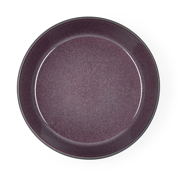 Bitz スープボウル Ø 18 cm, Black-purple Bitz | ビッツ