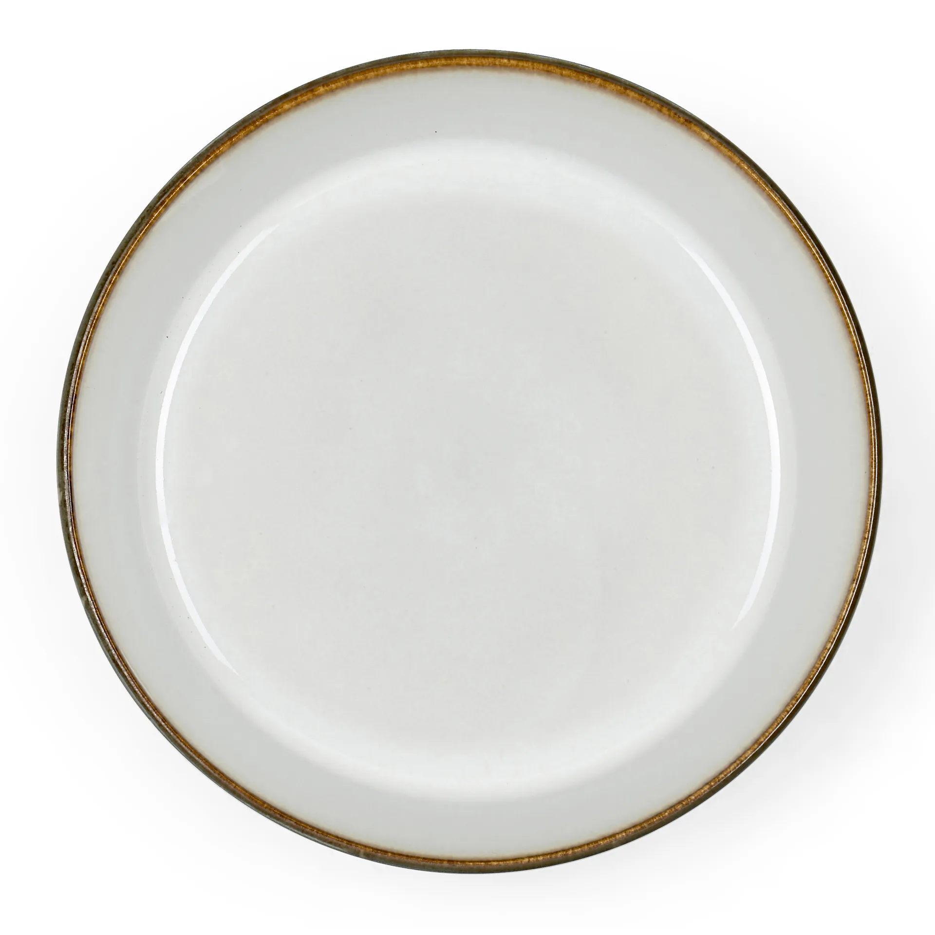 Bitz スープボウル Ø 18 cm, Grey-creme Bitz | ビッツ