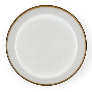 Bitz スープボウル Ø 18 cm - Grey-creme - Bitz | ビッツ
