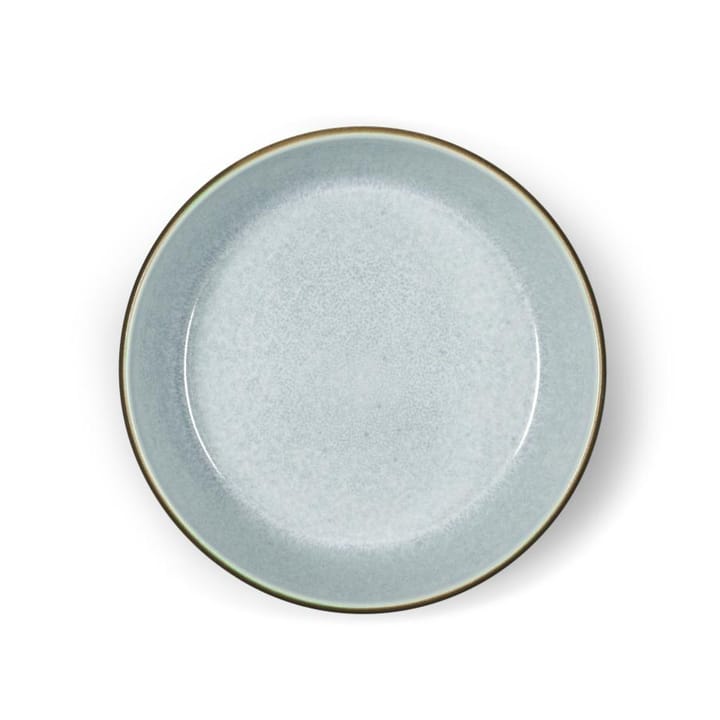 Bitz スープボウル Ø 18 cm, Grey-light blue Bitz | ビッツ