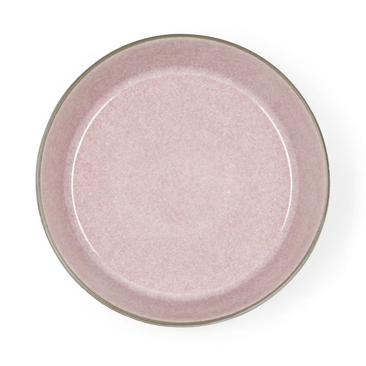 Bitz スープボウル Ø 18 cm, Grey-pink Bitz | ビッツ
