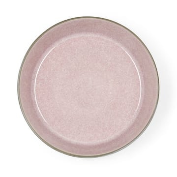 Bitz スープボウル Ø 18 cm - Grey-pink - Bitz | ビッツ